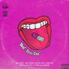 Molly, Coca -Cola (feat. ING RECORD) (Explicit) - Drin Alien&ING RECORD