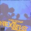 LEAN BACK (feat. idkwhokpis) (Explicit) - The Dons&idkwhokpis