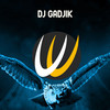 Infinity - DJ Gadjik