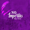 No Importas (Explicit) - WesFly&Daramola