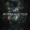 Set Intergaláctico (Explicit) - DJ CGF