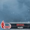 Mars (Original Mix) - Irvina