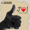 J'aime ! (Gren'nen riddim) - Mc Janik