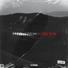 Control - LowLy&Deadcrow