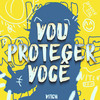 Vou Proteger Você - VitchBeats