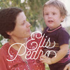 Casa No Campo - Elis Regina&Pedro Mariano