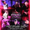 Eres Mi Beba(feat. Franko el menor, Dainesitta, Bayriton, Dash, Jk Antony, Robervndres, Cesar Flight & Alex Feer) - Tokito Meneses&Franko el menor&Dainesitta&Bayriton&Dash&JK Antony&robervndres&Cesar Flight&Alex Feer