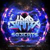 Deathwish (Code: Pandorum Remix) - Lord Swan3x&Soberts&Code: Pandorum