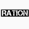 Ration (Explicit) - TUTU