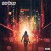 Memory Error - dela Moon