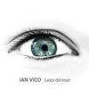 Los Niños Eternos (feat. Mónica Gae & Luter) - Ian Vico&Mónica Gae&Luter