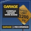 White Sound (Original Mix) - Christian Draken