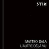 Deja Vu - Matteo Sala