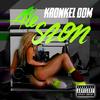 Ale szon (Explicit) - Kronkel Dom