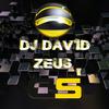 Zeus - DJ Dav1d