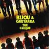 The Clique (Original Mix) - Bijou&Greyarea