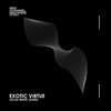 Exotic Virtue - Lucas White&silenc