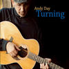 Turning - Andy Day