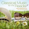 Violin Concerto No. 4, K. 218: II. Andante Cantabile - German Bach Soloists&Helmut Winschermann&Christian Altenburger