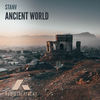 Ancient World (Original Mix) - Stanv