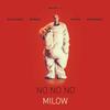 No No No - Milow