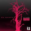 So Numb (Hysterism Remix) - Prïnceps&Hysterism