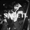 SAGETI(feat. MADA ASN & YABOIDUSTINEL) (Explicit) - Lil Tayer&MADA ASN&YABOIDUSTINEL