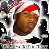 Welcome To The Army (feat. King EeSy) (Explicit) - TaKeOvaFamily&King EeSy