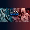 Tudo Calculado (Explicit) - BOLADO RP&Visionário Mc