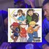 We all Eat(feat. 302tike) - JiggytheGenie&302TIKE