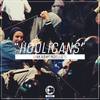 Hooligans (Original Mix) - Linka&Mondello'G