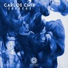 Darkscape (Original Mix) - Carlos Cmix