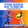 Pyar Manga Hai Tumhi Se (Unwind Instrumental) - Shomu Seal&Ajay Singha&Bappi Lahiri