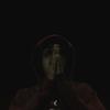 Da Quebrada para o Mundo (Explicit) - Kestering&Mike&Coutin&Amanda More
