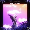Better - Boix & Breakloop