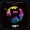 Flashback - Nicolas Taboada
