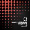 Reflections - Samu Rodriguez