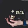 Dice (Deluxe) - Slake Slagger
