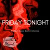 Trouble Maker (Original Mix) - Dino Formes