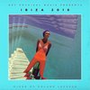 This Time - Alex Dimou&Black Soda