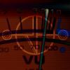 One day I'll run away (Explicit) - Racing Beat