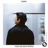 Hold On (Dub Mix) - N!smo&5etra