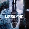 LIFESYNC - Mrjay