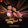 Dholida Dhol Re - Sonu Nigam&Arunita Kanjilal&Awez Darbar&Garima Ashi