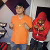 I Don't Need (Explicit) - Mob Jr&Dojia V