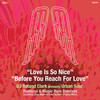 Before You Reach For Love (Music Note Remix) - DJ Roland Clark&Urban Soul