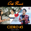 CIDRO#3 - Cak Percil