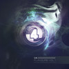 Resonate - Confusion&Symplex