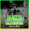 Bambina (Fun Mix) - Raaccso