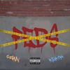 Feds (Explicit) - B$inatra&Gelapi